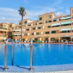 Casa vacanze Halcon -, Costa Del Silencio