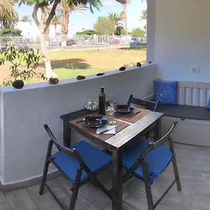 Casabarco Hébergement de vacances